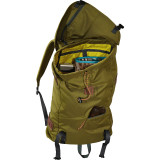 Arbor Pack 26L