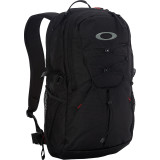 Vigor Pack