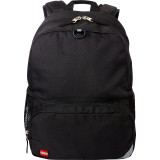 Heritage Backpack