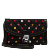 Ultimate Wristlet