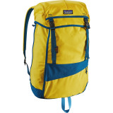 Arbor Grande Pack 32L