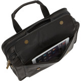 Lima Laptop Case