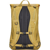 Pierpoint Backpack