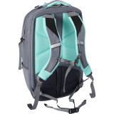 Womens Surge Transit Laptop Backpack