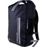 30L Classic Waterproof Backpack