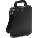Micro Tablet Briefcase