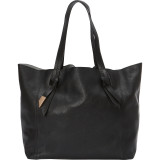Ashlyn Tote