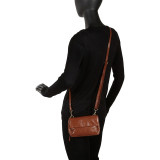 Caycee Crossbody