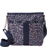 Essential Crossbody