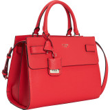 Cate Satchel
