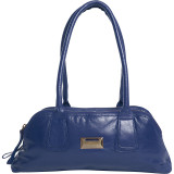 Louise Shoulder Bag
