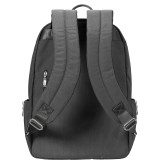 Step Backpack