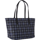 Hawthorne Lane Plaid Ryan