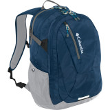 Fourmile Pack