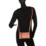 Cache Crossbody