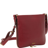 Preston Crossbody