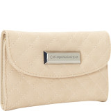 Jenna Wallet