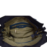 Zari Tote
