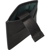 Carson RFID Pull-Tab Cash & Carry Case