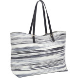 Bungalow Easy Tote