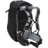 Salvo 28 Backpack