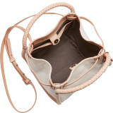 Mini Canvas Kolding