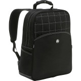 17.3" Sumo Men's Travel Pack