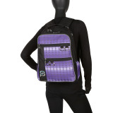 Buy One/Give One Raleigh Laptop Backpack