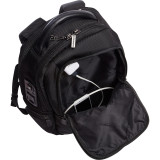 SMART City Backpack 901