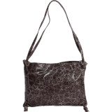 Darby Shoulder Bag