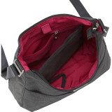 RFID Harmony Medium Hobo - Exclusive