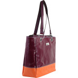 Fun Nancy Tote