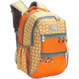 Buy One/Give One Kids Backpack