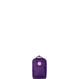 Kanken 15" Backpack