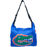 Team Jersey Shoulder Bag - SEC Teams