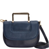 Convertible Crossbody