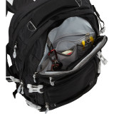 Cross-Trek 36 Liter Backpack