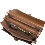 Theodore Executive Briefcase