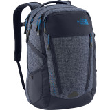 Surge Transit Laptop Backpack