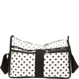 Everyday Bag
