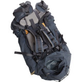 Kajka Backpack 55W