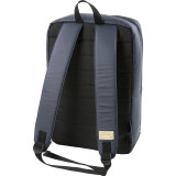 Origin Coated Ripstop Backpack