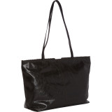 E/W Shopper Tote