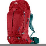 Men's Baltoro 65 Small Pack