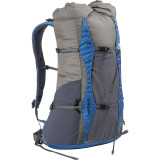 Virga 26 Day Pack