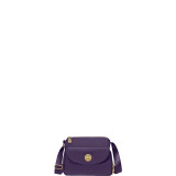 Provence Crossbody