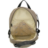 Vespa Medium Laptop Backpack