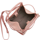Mini Leather Kolding