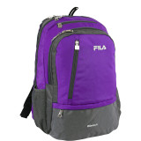 Duel Tablet and Laptop Backpack