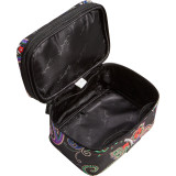 Lighten Up Brush Up Cosmetic Case
